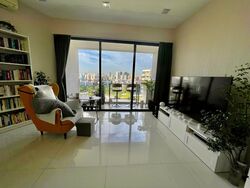 The Interlace (D4), Condominium #534692451
